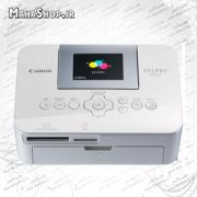 پرینتر SELPHY CP1000 کانن