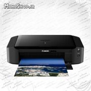 پرینتر Canon PIXMA iP8740 جوهر افشان A3