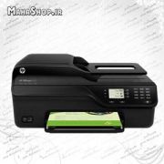 پرينتر HP 4610 جوهرافشان 