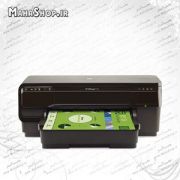 پرينتر HP 7110 
