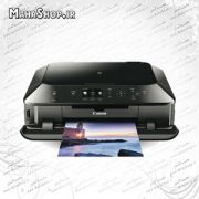 پرينتر Canon PIXMA MG6340 