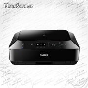پرينتر Canon PIXMA MG5440 