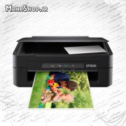 پرینتر Epson xp100 جوهرافشان 