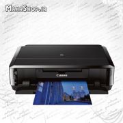 پرینتر ip7240 کانن pixma
