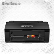 پرينتر Epson 1430