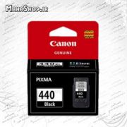 كارتريج Canon PG-440  