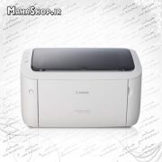 پرینتر 6030W کانن لیزری