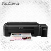 پرینتر epson L130