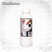 جوهر لیتری m100 epson