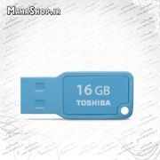 فلش 16گیگابایت Toshiba