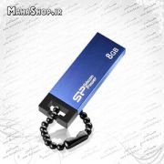 فلش Silicon Power 8GB
