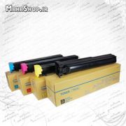 تونر کونیکا مینولتا c452