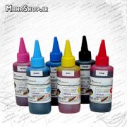 جوهر اسکای 100 سی سی