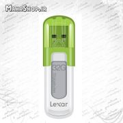 فلش Lexar مدل V10 حجم 32گیگ