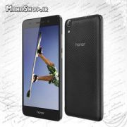 Huawei Honor Holly 3