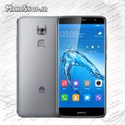 Huawei nova plus