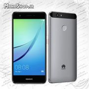 Huawei nova