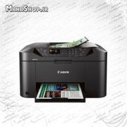 پرینتر MAXIFY MB 2020 چهارکاره کانن