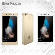 Huawei Enjoy 5s