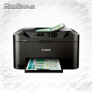 پرینتر MAXIFY MB 2340 چهارکاره کانن