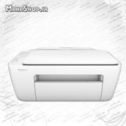 پرینتر HP Deskjet 2130 سه کاره