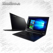 لپ تاپ LENOVO V310