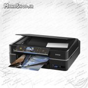 پرینتر Epson PX720wd همه کاره