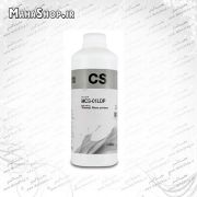 حلال یک لیتری قوی InkTec