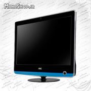 مانیتور ای او سی AOC  V22 Pluse