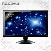 مانیتور ای او سی AOC 2436Swa