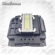 هد پرینتر L220 , L550 , WF-2520 اصلی اپسون
