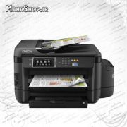 پرینتر L1455 چهارکاره A3 اپسون