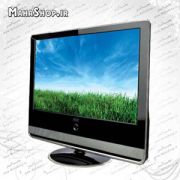 مانیتور ای او سی ال ای دی AOC V22t