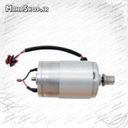 موتور 1410 Motor PF