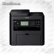 پرینتر Canon i-Sensys MF237w 