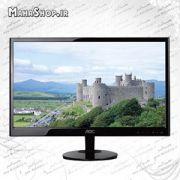 مانیتور ای او سی ال ای دی AOC 1620Swa