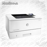 پرینتر HP LaserJet Pro M402dn
