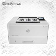 پرینتر HP LaserJet Pro M402n