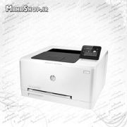 پرینتر HP LaserJet 252 DW Laser