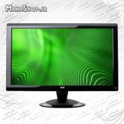 مانیتور ای او سی ال ای دی AOC 2036S