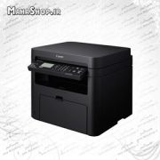 پرینتر Canon i-SENSYS MF212W