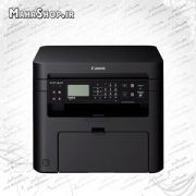 پرینتر Canon i-Sensys MF231