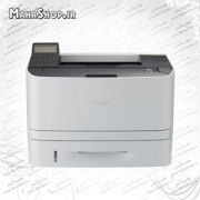 پرینتر Canon i-SENSYS LBP 251 dw