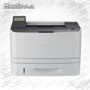 پرینتر CANON LBP 252dw 