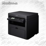 پرینتر Canon i-Sensys MF232w کانن