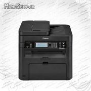 پرینتر ImageCLASS MF236N چهارکاره کانن