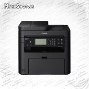 پرينتر Canon i-SENSYS MF226DN