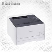 پرینتر Canon LBP7110CW