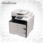 پرینتر Canon i-SENSYS MF628Cw