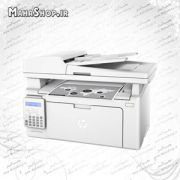 پرينتر HP LaserJet Pro MFP M130fn